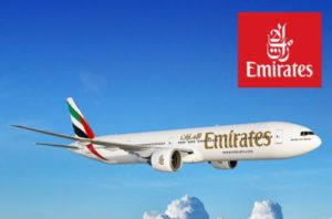 emirates-500330