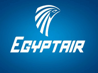 Egypteair-logo