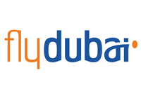 Fly-Duabi