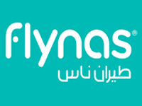 flynas-logo