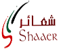 shaaer-logo